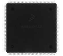 MC68MH360AI25VL