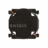 SH150S-3.00-17 Image