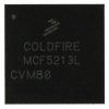 MCF52221CVM66 Image